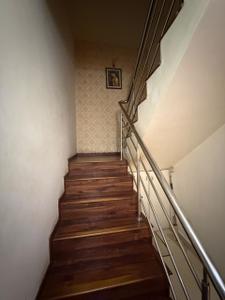 Image of 3000 Sq.ft 5 BHK Independent House for sale in Egmore, Chennai for Rs. 62000000