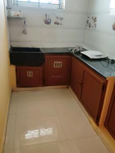 Kitchen Image of 5000 Sq.ft 10 BHK Independent House for sale in Battarahalli Bengaluru for Rs. 31000000
