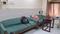 Vijaylaxmi Sai Elegance Living Room 1