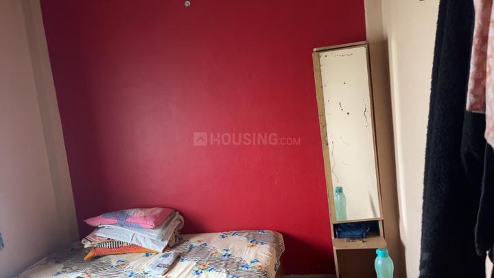 Surya Dev Nagar Main Image 1