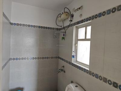 Image of 1282 Sq.ft 2 BHK Apartment / Flat for sale in Karia Konark Meadows, Wagholi, Pune for Rs. 9100000