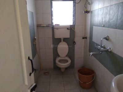Image of 1050 Sq.ft 2 BHK Apartment / Flat for sale in ACME Complex, Goregaon West, Mumbai for Rs. 19000000