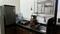 Koperkhairane Kitchen 1