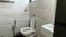 Koperkhairane Bathroom 1
