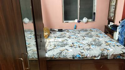 Image of 680 Sq.ft 2 BHK Builder Floor for sale in Kasba, Kolkata for Rs. 1600000