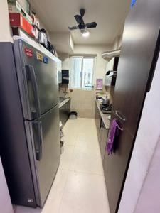Image of 1714 Sq.ft 3 BHK Apartment / Flat for sale in Purvanchal Royal Park, Sector 137, Noida for Rs. 26500000