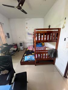 Hall Image of 1910 Sq.ft 4 BHK Villa for sale in Aratt Rolling Whites, Soppahalli Bengaluru for Rs. 14000000