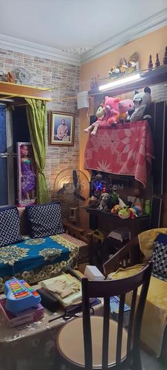 Sarkar aprtment Main Image 1