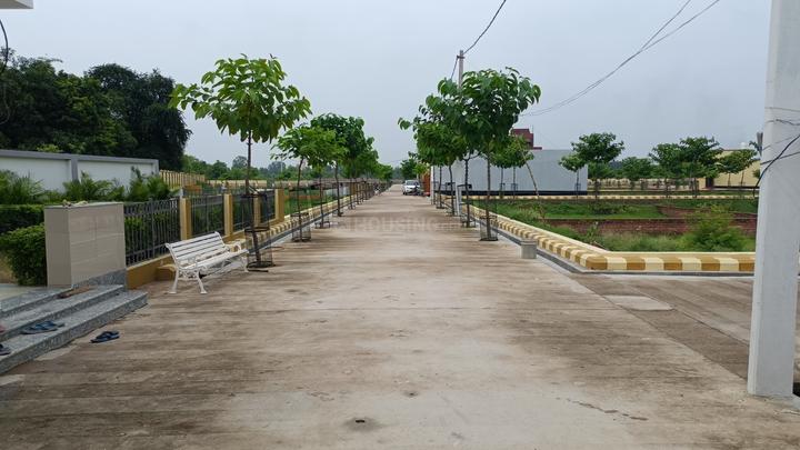 MZ Property Lucknow  Main Image 1