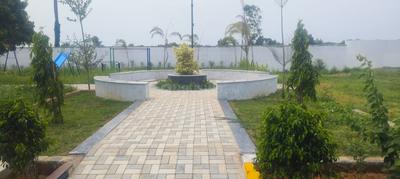 Image of 600 Sq.ft Residential Plot / Land for sale in Sunguvarchatram, Chennai for Rs. 2000000