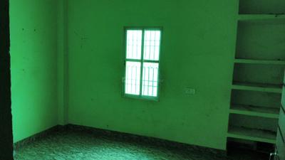 Bedroom Image of 750 Sq.ft 2 BHK Independent House for rent in Gardanibagh Patna for Rs. 8500