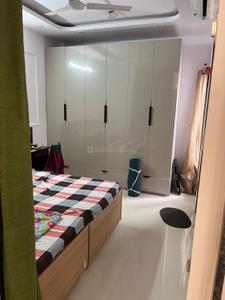 Image of Garima sharing accommodation  in Sector 19 Dwarka, New Delhi