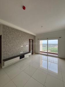 Hall Image of 1436 Sq.ft 3 BHK Apartment / Flat for sale in Prestige Finsbury Park Regent, Gummanahalli Bengaluru for Rs. 19000000