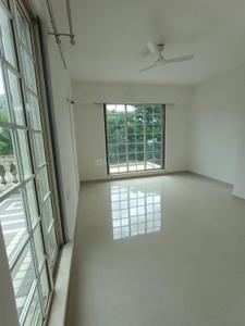 Hall Image of 6000 Sq.ft 5 BHK Villa for rent in T Bhimjyani Neelkanth Woods Bungalow M 66, Thane West Thane for Rs. 400000