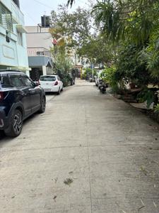 Image of 1200 Sq.ft Residential Plot / Land for sale in Pride, JP Nagar, Bengaluru for Rs. 20500000