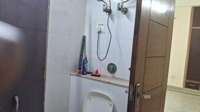 Image of 4000 Sq.ft 3 BHK Independent House for rent in Sector 122, Noida for Rs. 33000