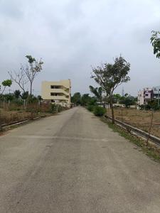 Image of 1200 Sq.ft Residential Plot / Land for sale in Vidyaranyapura, Bengaluru for Rs. 9400000
