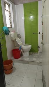 Image of 1077 Sq.ft 2 BHK Apartment / Flat for sale in Anand Nagar, Sinhagad Road, Pune for Rs. 12500000