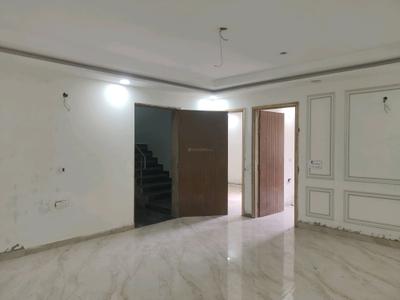 Living Room Image of 2300 Sq.ft 4 BHK Builder Floor for sale in Green Field Colony Faridabad for Rs. 20000000