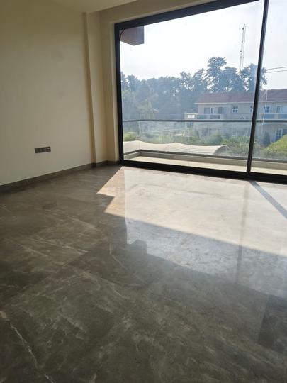 Sector D, Vasant Kunj Bedroom 1