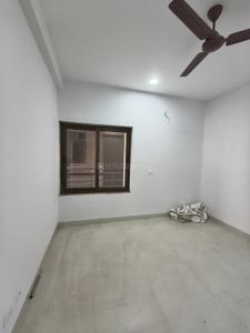 Hall Image of 1500 Sq.ft 3 BHK Apartment / Flat for rent in Rama Sky Life, Tifra Bilaspur for Rs. 23000