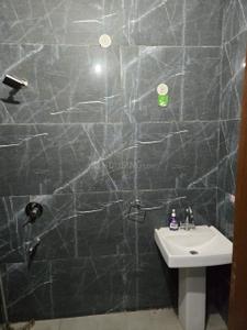Image of 945 Sq.ft 2 BHK Apartment / Flat for sale in Sector 115, Mohali for Rs. 4690000