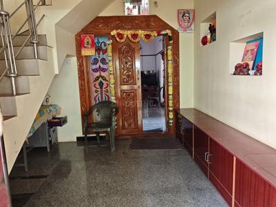 Image of 3800 Sq.ft 9 BHK Independent House for sale in Thirunagar, Tiruchirappalli for Rs. 19000000