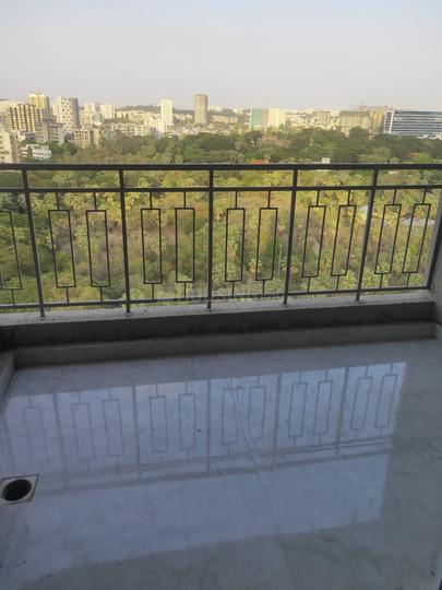 The Hindu Friends CHS Main Image 1