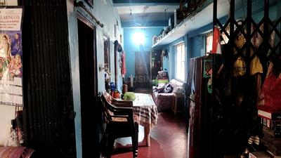 Living Room Image of 2600 Sq.ft 3 BHK Independent House for sale in Ghusuri Howrah for Rs. 9600000