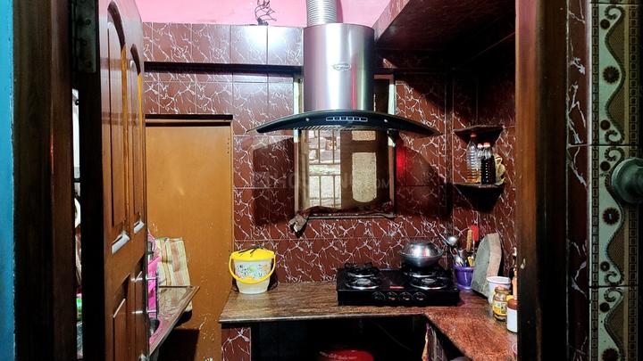 Ghusuri Main Image 1