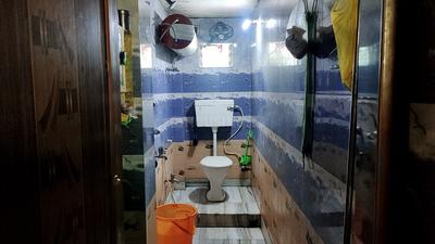 Image of 2600 Sq.ft 3 BHK Independent House for sale in Ghusuri, Howrah for Rs. 9600000