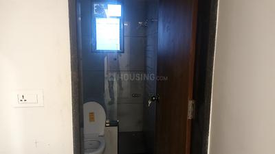 Image of 1400 Sq.ft 3 BHK Apartment / Flat for sale in Vallabh Vidhyanagar, Anand for Rs. 6000000