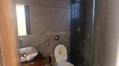 Image of 1400 Sq.ft 3 BHK Apartment / Flat for sale in Vallabh Vidhyanagar, Anand for Rs. 6000000