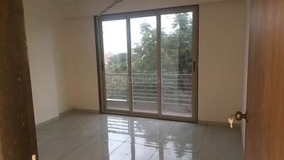 Bedroom Image of 1400 Sq.ft 3 BHK Apartment / Flat for sale in Vallabh Vidhyanagar Anand for Rs. 6000000