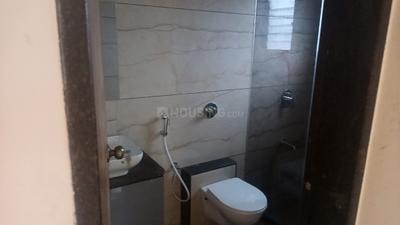 Image of 1400 Sq.ft 3 BHK Apartment / Flat for sale in Vallabh Vidhyanagar, Anand for Rs. 6000000