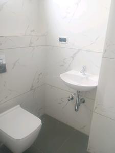 Jaswitha Luxor Attached Bathroom with Bedroom Two 4