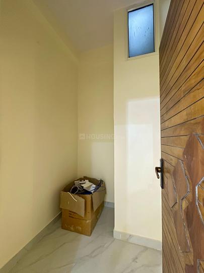 109 Sq Yd 3 BHK Villa Main Image 1