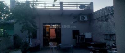 Image of 2122 Sq.ft 4 BHK Independent House for sale in Bawal, Rewari for Rs. 10000000