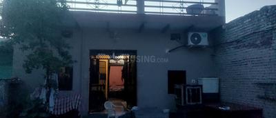 Image of 2122 Sq.ft 4 BHK Independent House for sale in Bawal, Rewari for Rs. 10000000