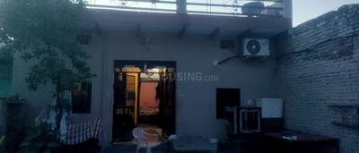Image of 2122 Sq.ft 4 BHK Independent House for sale in Bawal, Rewari for Rs. 10000000