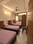 Image of Jamia Scholar Accommodation in Jamia Nagar, New Delhi
