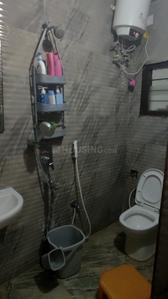 Image of 1150 Sq.ft 2 BHK Apartment / Flat for sale in Bandlaguda Jagir, Hyderabad for Rs. 6200000