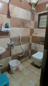 Image of 1150 Sq.ft 2 BHK Apartment / Flat for sale in Bandlaguda Jagir, Hyderabad for Rs. 6200000