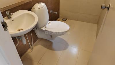 Image of 2280 Sq.ft 3 BHK Apartment / Flat for sale in Adani The Meadows, Shantigram, Ahmedabad for Rs. 15000000
