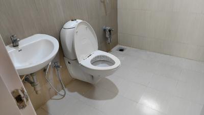 Image of 2280 Sq.ft 3 BHK Apartment / Flat for sale in Adani The Meadows, Shantigram, Ahmedabad for Rs. 15000000