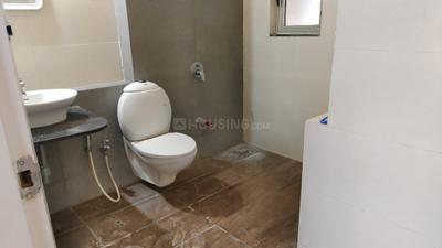Image of 2280 Sq.ft 3 BHK Apartment / Flat for sale in Adani The Meadows, Shantigram, Ahmedabad for Rs. 15000000