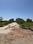 Kashele Plot View 2