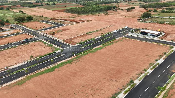 GK Hill View Main Image 1