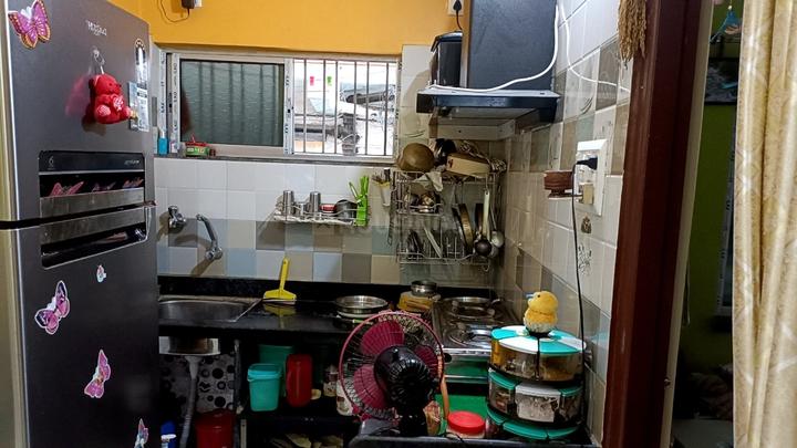 Baranagar Main Image 1