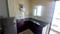 Block C, Sushant Lok Phase 1 Kitchen 1